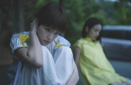 娱乐吃瓜三人组视频