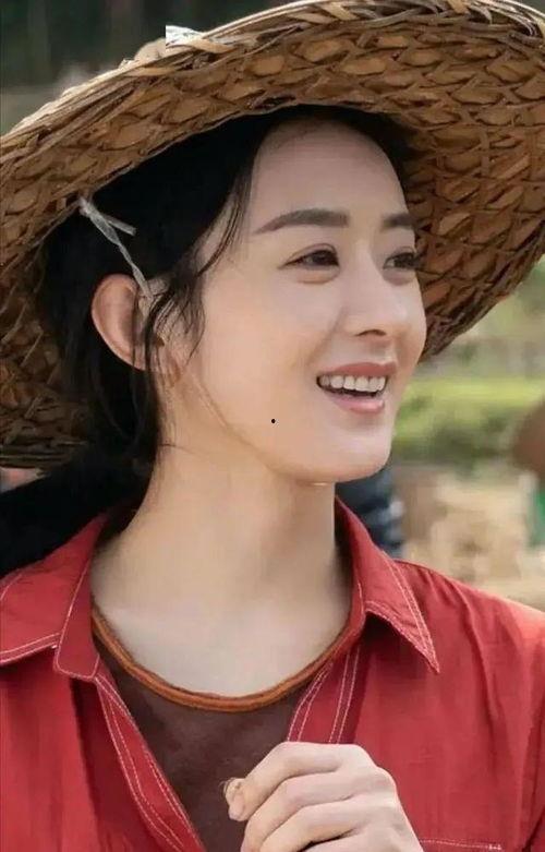 吃瓜娱乐圈新的孩子是谁