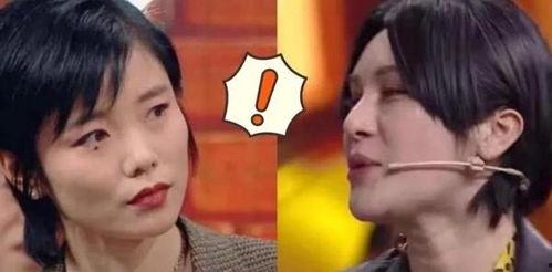 糊咖爆料全娱乐圈听我心声吃瓜,糊咖爆料，全圈热议“我心声”吃瓜大揭秘