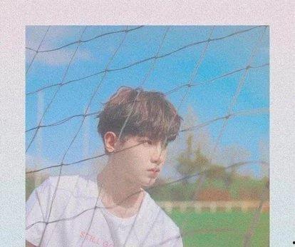 娱乐圈吃瓜爆料黄明昊