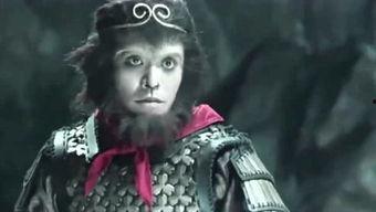 吃瓜看剧,揭秘娱乐圈幕后真相