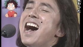 娱乐吃瓜酱笑声视频大全,笑翻天！娱乐吃瓜酱笑声视频大全集锦