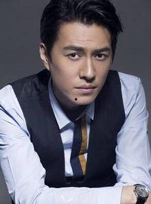 胡俊个人资料曝光