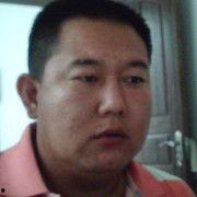 杜斌的个人资料,从平凡走向卓越的奋斗者之路